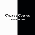 Cruise & Cussick