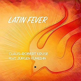 Latin Fever