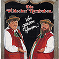 Wildecker Herzbuben