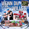 Wenn Du Party willst-Apres Ski