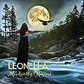 Leonella Vol.19