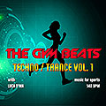 the-gym-beats-techno-trance