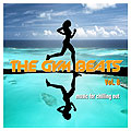 the gym beats vol.8