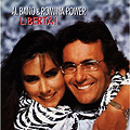 Albano & Romina Power