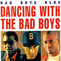 Bad Boys Blue