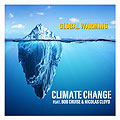 Climate Change -Global Warming