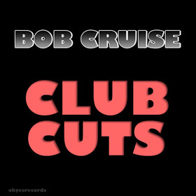 Club Cuts