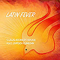 Latin Fever