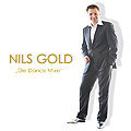 Nils Gold