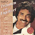 Engelbert