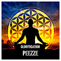 Peezze - Gloryfication