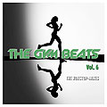 the gym beats vol.6