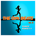 the gym beats vol.14