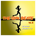 The Gym Beats Vol.15