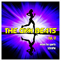 the gym beats vol.17