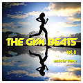 the gym beats vol.5