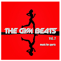 The Gym Beats