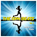 the gym beats vol.9