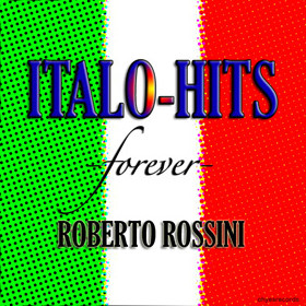 Italo-Hits Forever