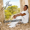 JOSÉ VALDES -|Guantanamer