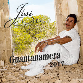 Guantanamera