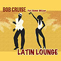 Latin Lounge 