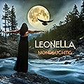 Leonella Vol.19