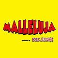 malleluja