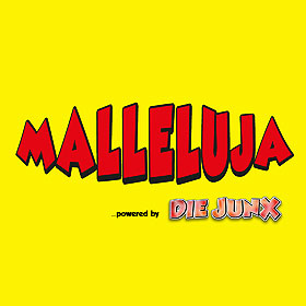 malleluja