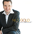 Nils Gold