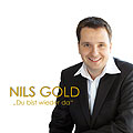 Nils Gold