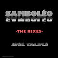 Samboléo The Mixes