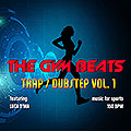 The Gym Beats Trap Dubstep